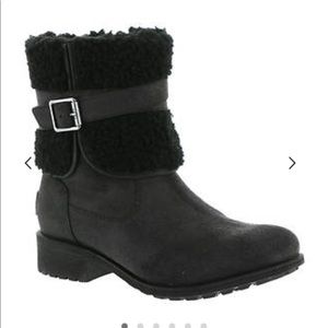 UGG® Blayre Boot III NWOB